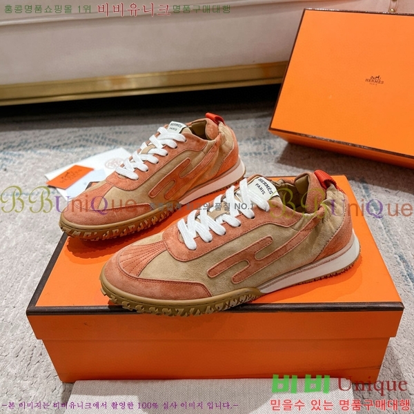 �������� �����޽� ����Ŀ�� 34H7951320-9