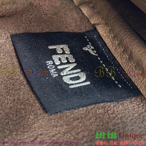 #��� ���ø� �̴� ����� 8BS097-101