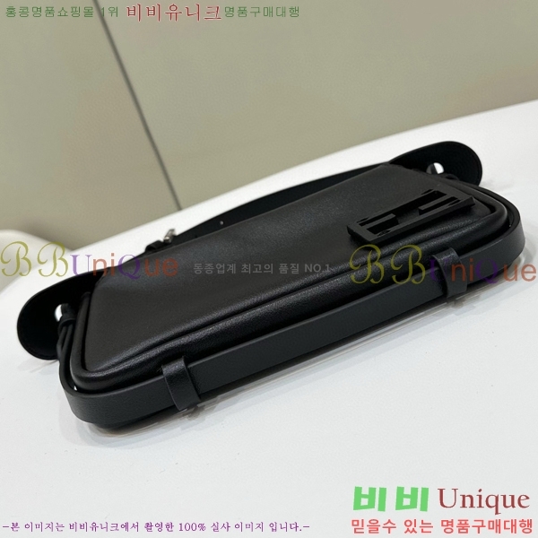 #��� ���ø� �̴� ����� 8BS097-102