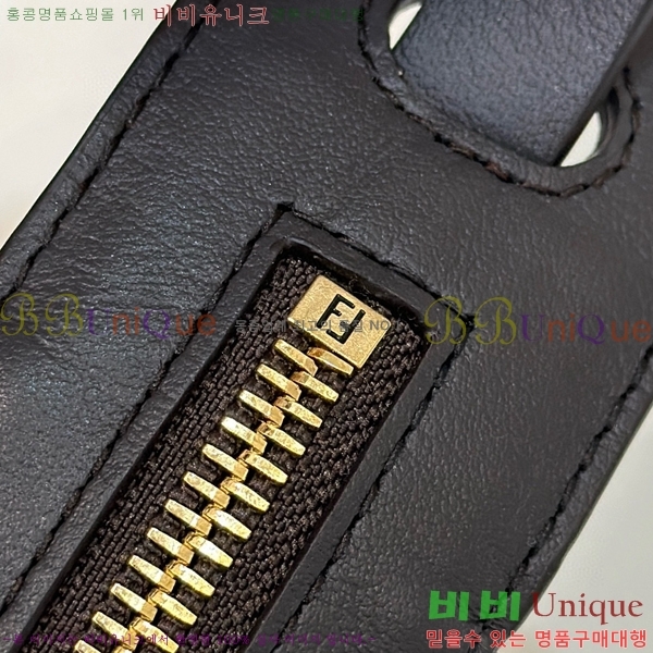 #��� ���� FF ��ī�� ���ø� �̴� ����� 8BS097-201