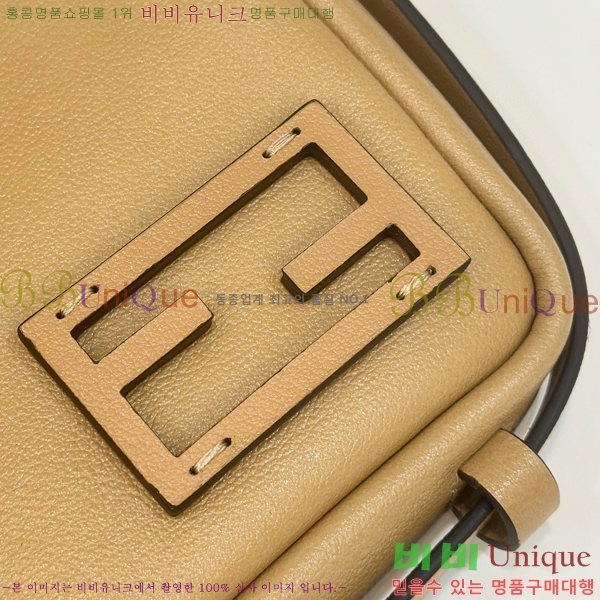 #��� ���ø� �̵�� ����� 8BR829-101