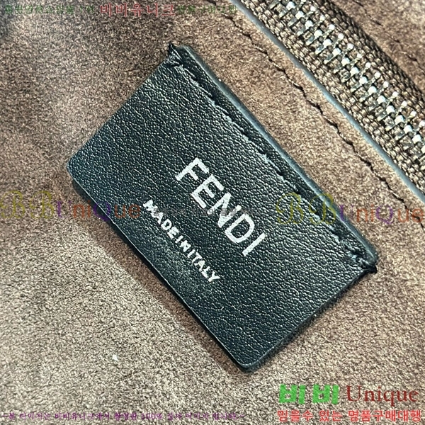 #��� ���ø� �̵�� ����� 8BR829-102