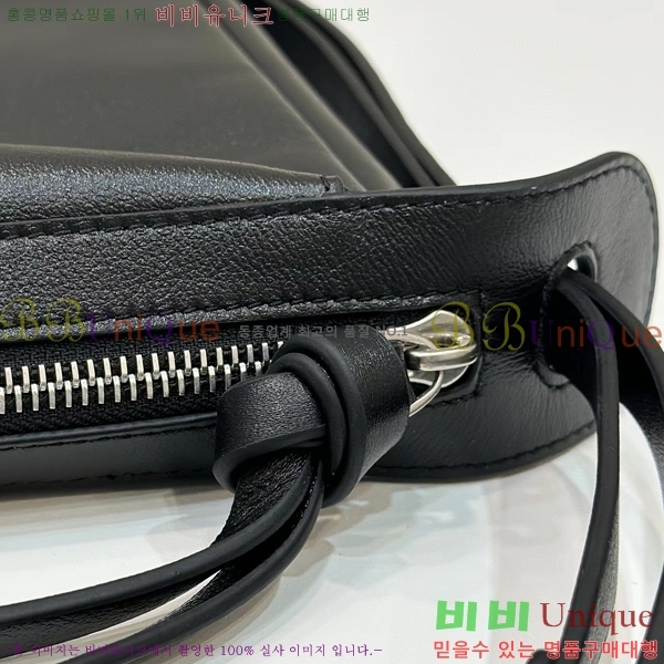 #��� ���ø� �̵�� ����� 8BR829-102