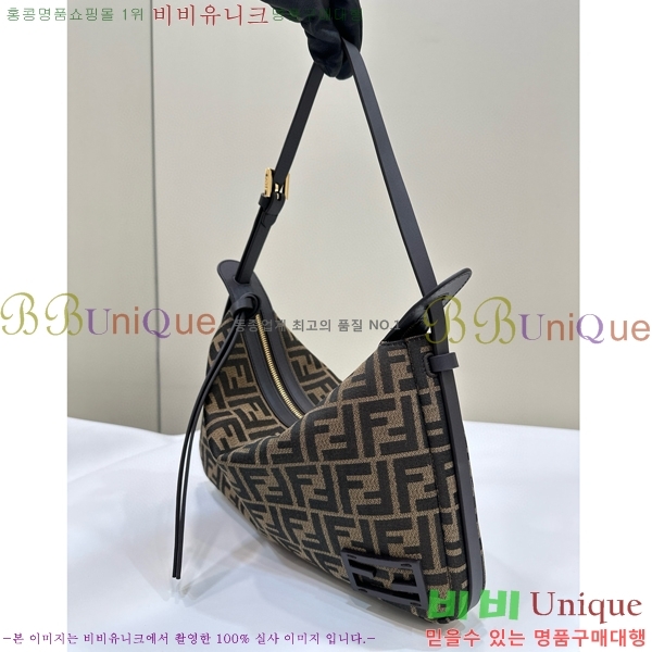 #��� ���� FF ��ī�� ���ø� �̵�� ����� 8BR829-201