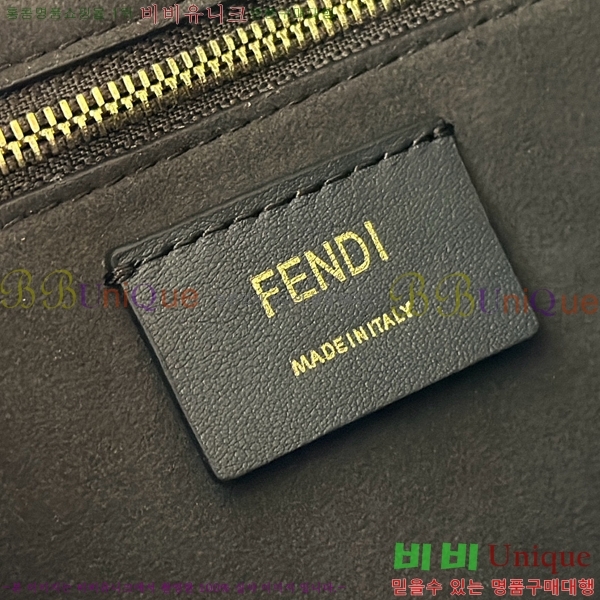 #��� ���� FF ��ī�� ���ø� �̵�� ����� 8BR829-201