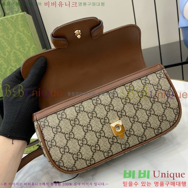 #���� Ȧ���� 1955 ����� 815206-203