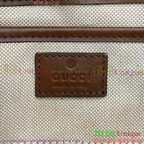 #���� Ȧ���� 1955 ����� 815206-203