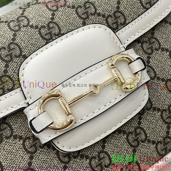 #���� Ȧ���� 1955 �̴� ����� 815205-201