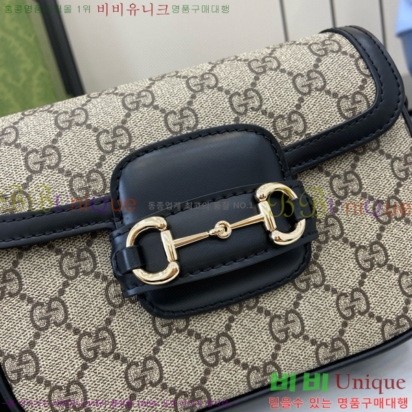 #���� Ȧ���� 1955 �̴� ����� 815205-203