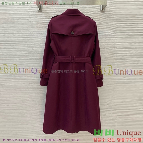 ���� ������ ����Ʈ BU485330-2