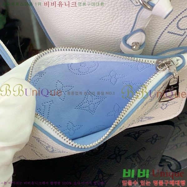 #���̺��� ����� PM M11734-500