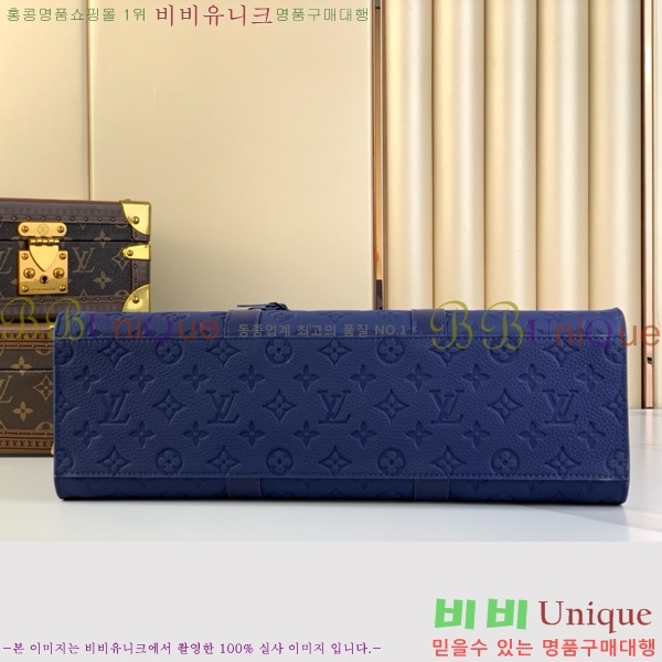 #���̺��� �� �ö� 24H M11690-101