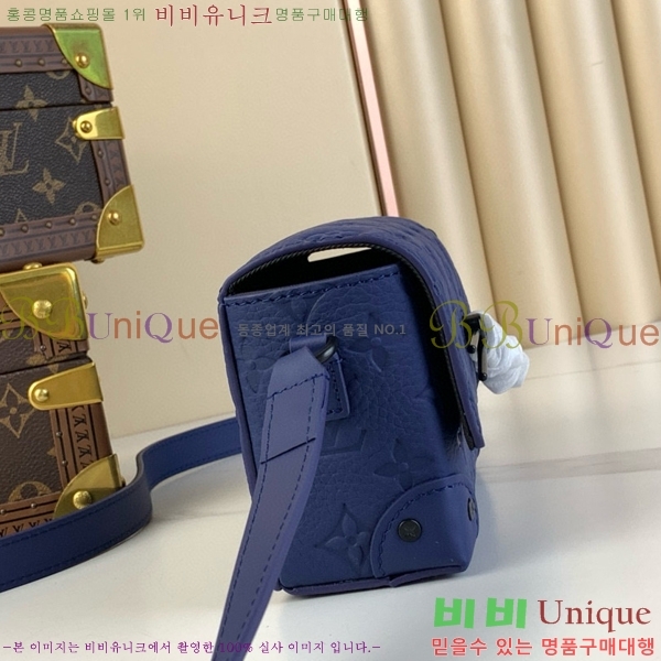 #���̺��� ��Ƽ�� ����� ���� M11522-101