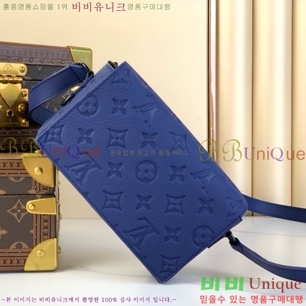 #���̺��� ��Ƽ�� ����� ���� M11522-101