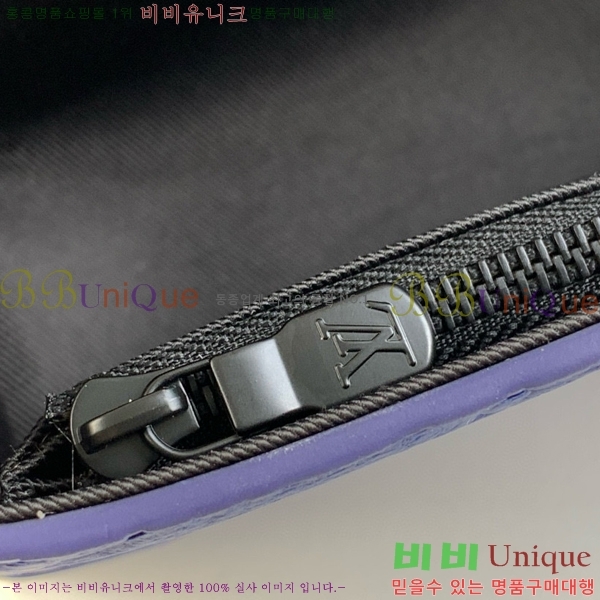 #���̺��� ��Ƽ�� ����� ���� M11522-101