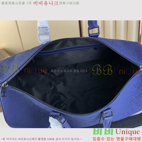 #���̺��� Ű��  50 ���డ�� M11495-101