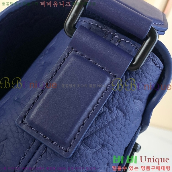 #���̺��� S ������ �޽��� M23741-100