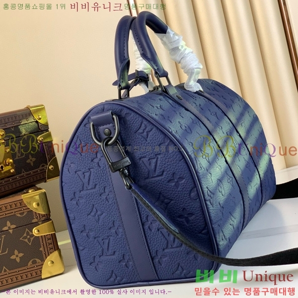 #���̺��� Ű�� �ݵѸ��� 35 M11691-100