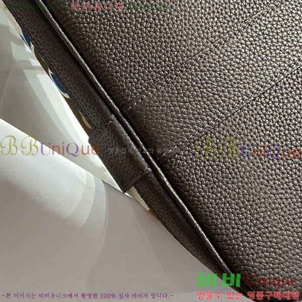 #�����޽� ������Ƽ 30/36cm HE856788-13