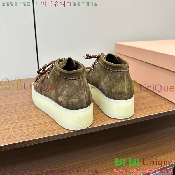 ���� �̿�̿� ����Ŀ�� 37M941657-1