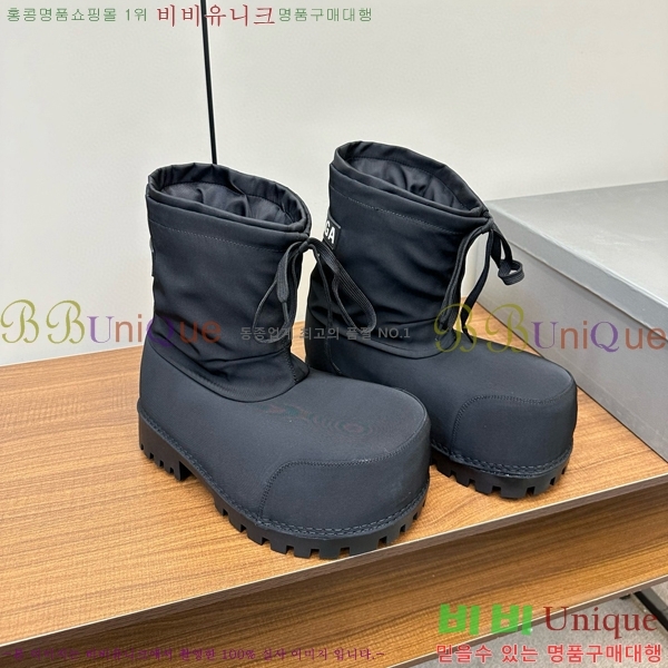 ���� �߷��þư� ���� 49B48982-1