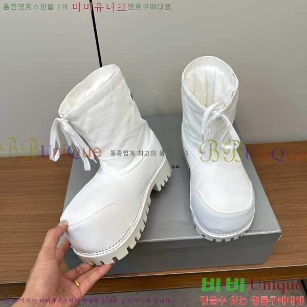 ���� �߷��þư� ���� 49B48982-2