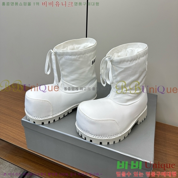 ���� �߷��þư� ���� 49B48982-2