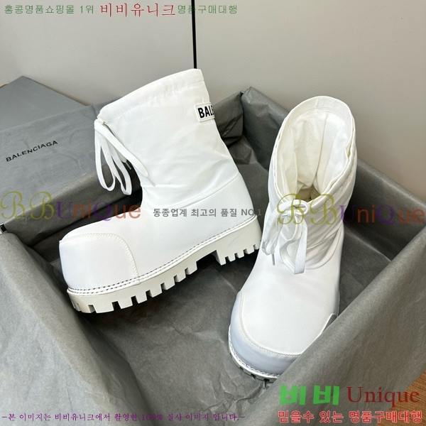 ���� �߷��þư� ���� 49B48982-2