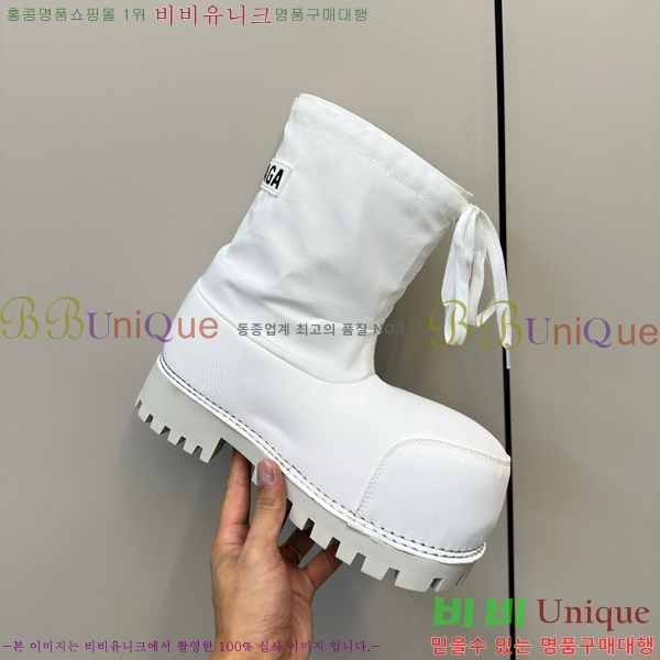 ���� �߷��þư� ���� 49B48982-2