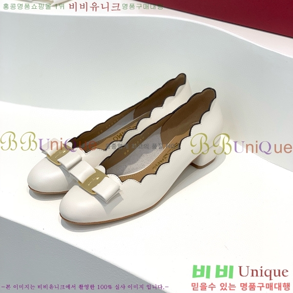 ���� �䷹���� ������ 34F8940151-1 �� 3.5cm