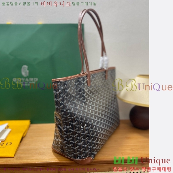 #���ߵ� �Ƹ����� ���۹� MM GY689232-111