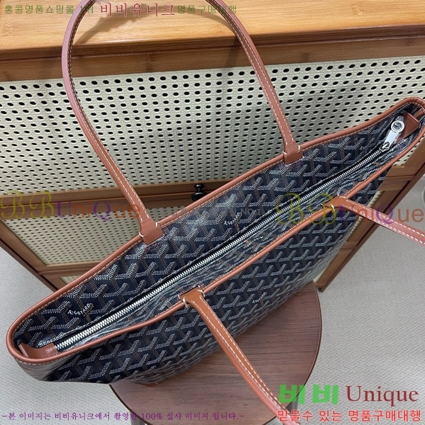 #���ߵ� �Ƹ����� ���۹� MM GY689232-111