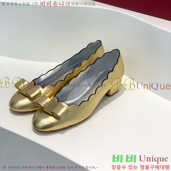 ���� �䷹���� ������ 34F8940151-3 �� 3.5cm