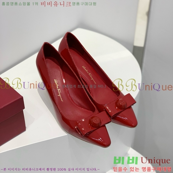 ���� �䷹���� ������ 34F8940152-2 �� 7cm