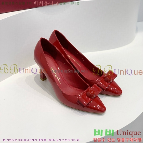 ���� �䷹���� ������ 34F8940152-2 �� 7cm