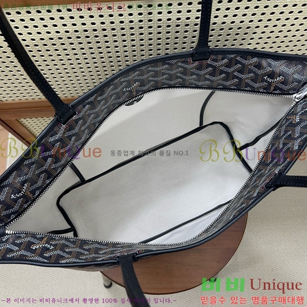 #���ߵ� �Ƹ����� ���۹� MM GY689232-103