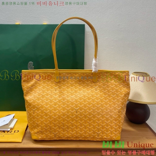 #���ߵ� �Ƹ����� ���۹� MM GY689232-102