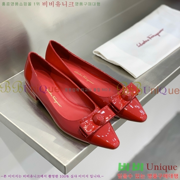 ���� �䷹���� ������ 34F8940152-4 �� 7cm