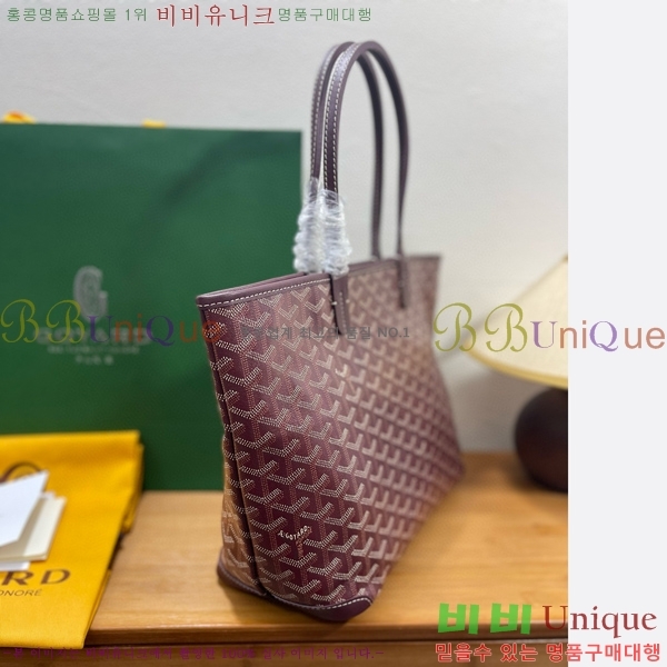 #���ߵ� �Ƹ����� �� PM GY689231-111