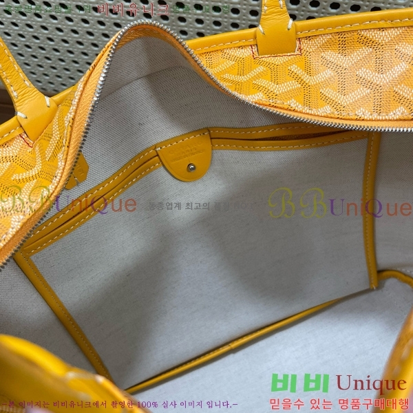 #���ߵ� �Ƹ����� �� PM GY689231-109