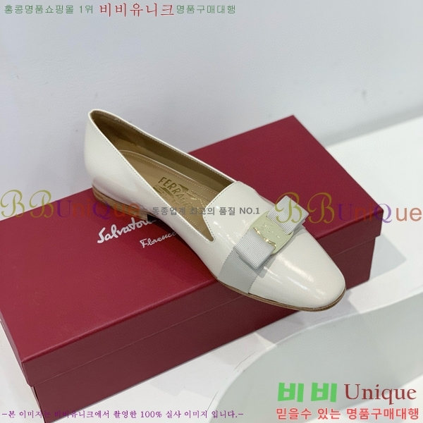 ���� �䷹���� ������ 37F49841087-2