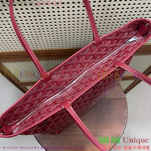 #���ߵ� �Ƹ����� �� PM GY689231-107