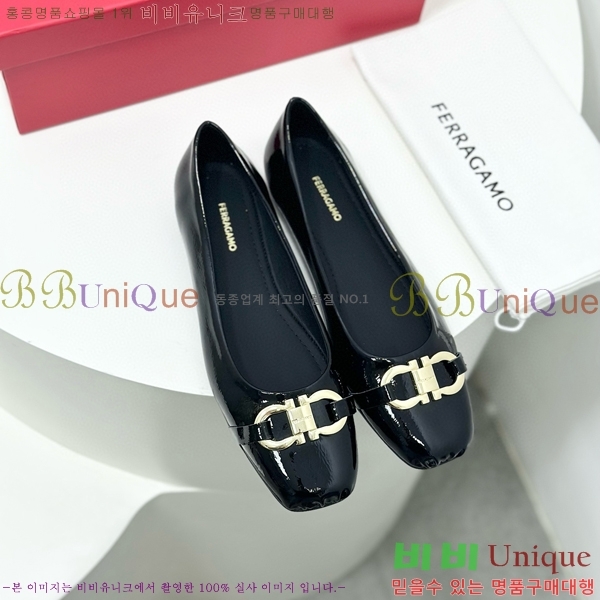 ���� �䷹���� ������ 32F8940125-1