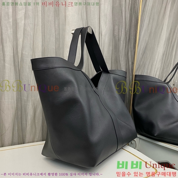 #���ζ� WHY ��Ʈ�� 817602-101