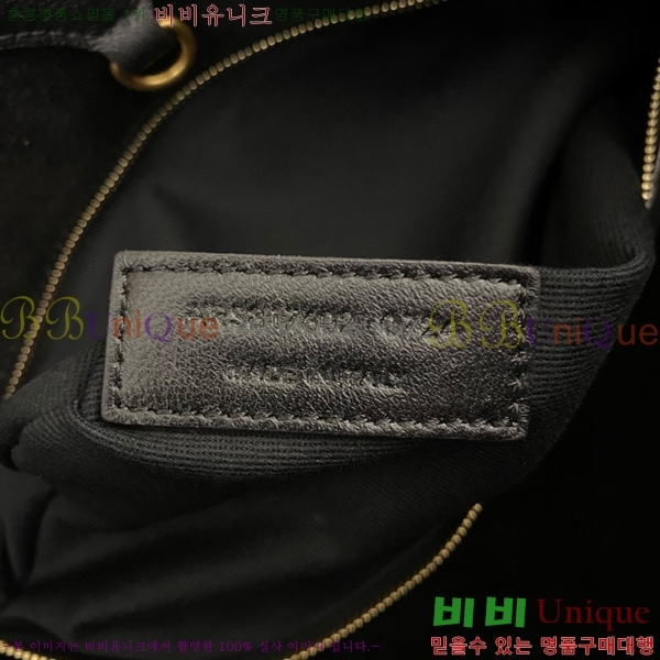 #���ζ� WHY ��Ʈ�� 817602-101