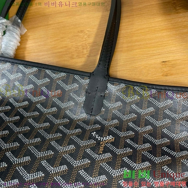 #���ߵ� �Ƹ����� �� PM GY689231-104