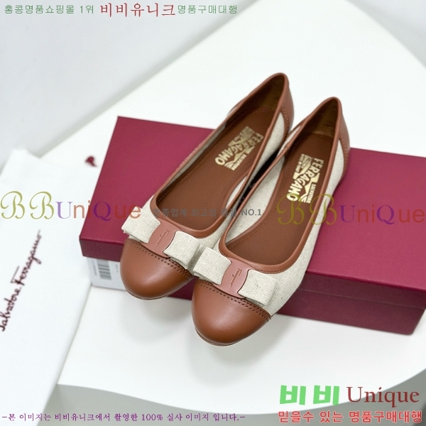 ���� �䷹���� ������ 32F8940126-2