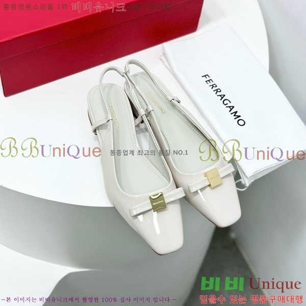 ���� �䷹���� ������ 34F8940159-1