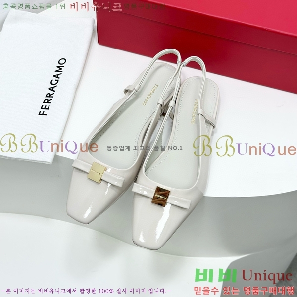 ���� �䷹���� ������ 34F8940159-1