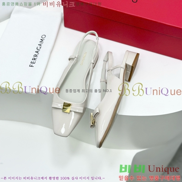 ���� �䷹���� ������ 34F8940159-1